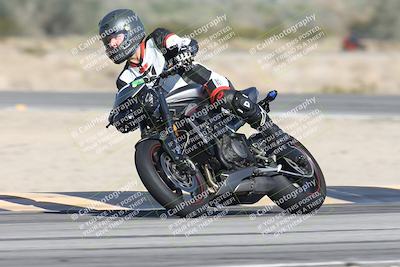 media/Nov-30-2025-TrackXperience (Sun) [[c0061d280f]]/3-Level 1/Session 2 (Turn 14)/